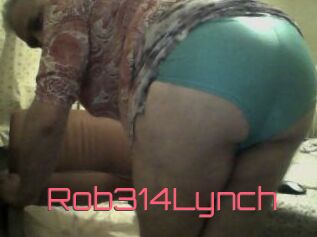Rob314Lynch