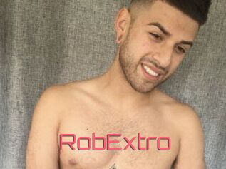 RobExtro