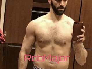 Rob_Major
