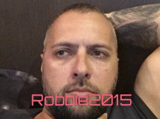 Robbie2015