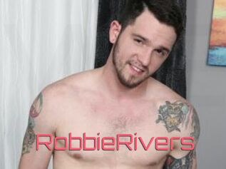 RobbieRivers