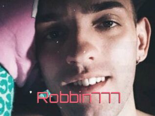 Robbin777
