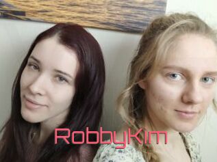 RobbyKim