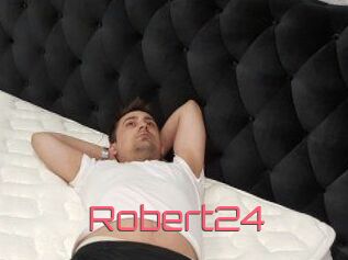 Robert24