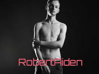 RobertAiden