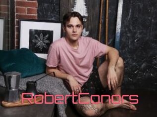 RobertConors