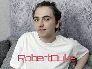 RobertDuke