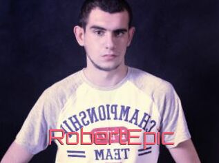 RobertEpic