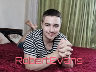RobertEvans