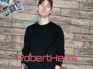 RobertHerts
