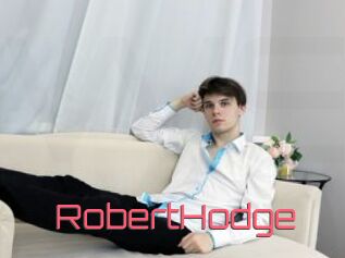 RobertHodge