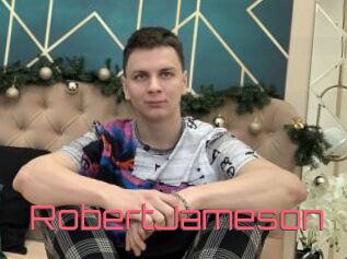 RobertJameson