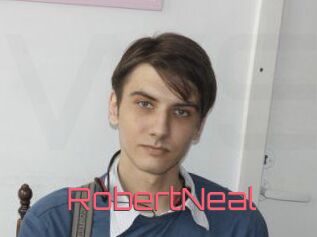 RobertNeal