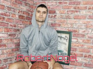 RobertNogel
