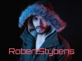 RobertStybens