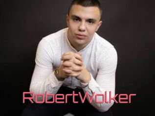 RobertWolker