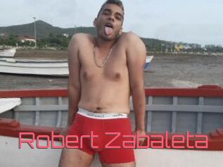 Robert_Zabaleta