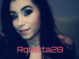Roberta28