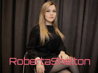 RobertaShelton