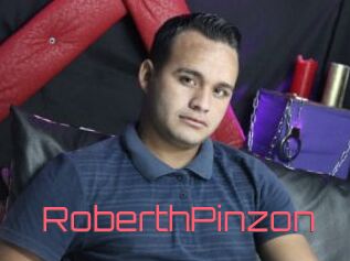 RoberthPinzon