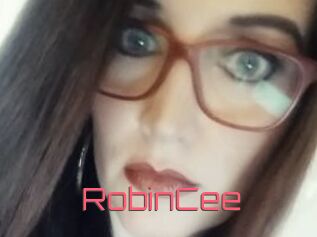 RobinCee