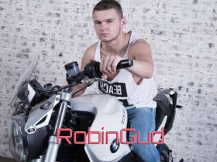 RobinGud