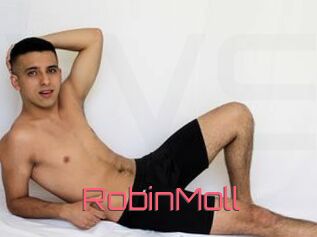 RobinMoll