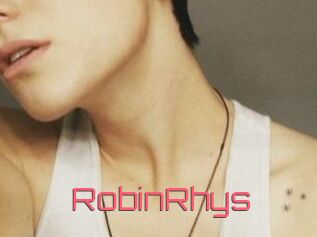 RobinRhys