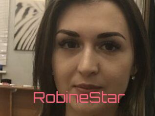 RobineStar