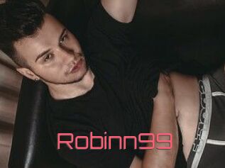 Robinn99