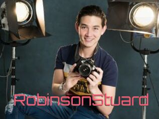 RobinsonStuard