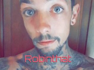 Robinthat