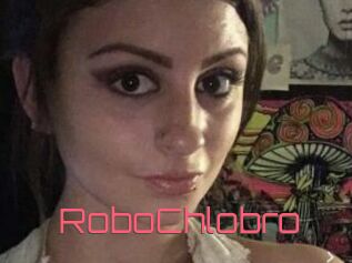 RoboChlobro