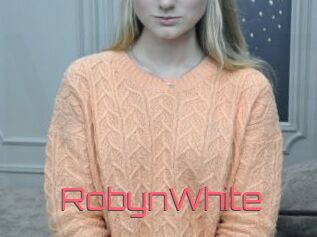 RobynWhite