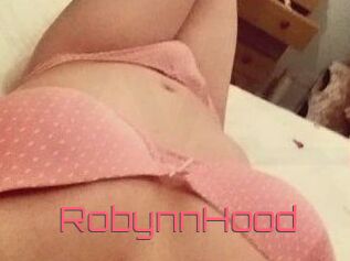 Robynn_Hood