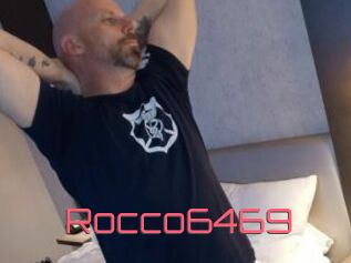 Rocco6469