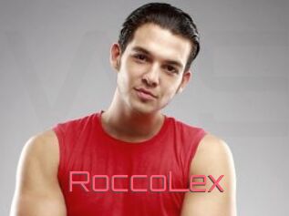 RoccoLex