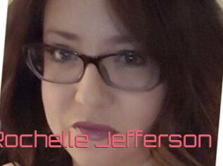 Rochelle_Jefferson