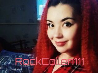 RockCollen111