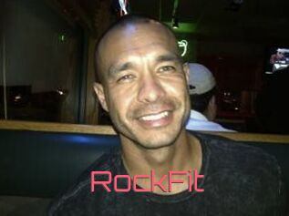 RockFit