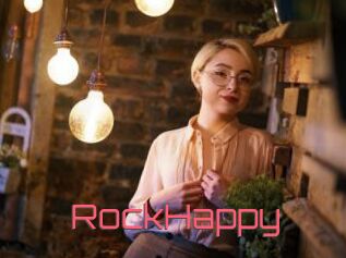 RockHappy
