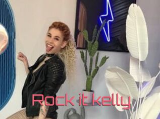 Rock_it_kelly