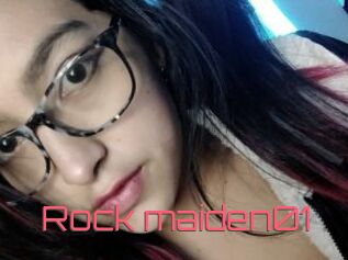 Rock_maiden01