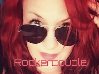 Rockercouple