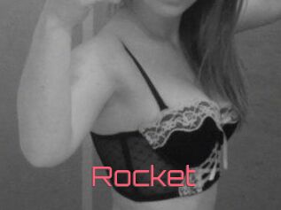 Rocket