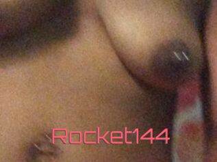 Rocket144