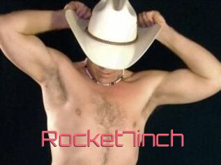 Rocket7inch
