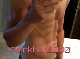 Rockhard000