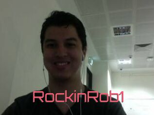 RockinRob1