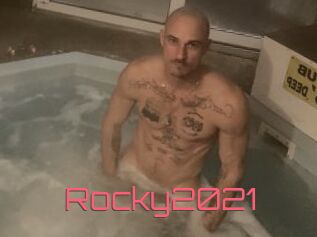 Rocky2021